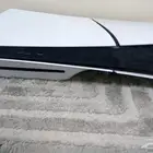 بليستيشن 5 سليم