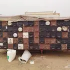 خلايا نحل محايلي