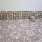 مجلس للبيع