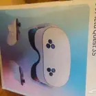 oculus quest 3s