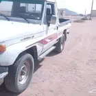 جيب شاص موديل 98 مكينه قير دبلات والبدي وسط