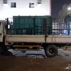 ايجار مولدات