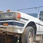 كرسيدا 88 تشليح بيع جميع القطع