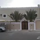 عماره دور وشقتين مخطط 6 للبيع مليون و600الف