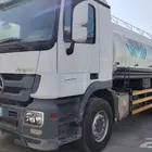 صهريج مياه الشرب جنوب الرياض السويدي طويق العريجاء
