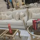 مفروشات كراسي مكاتب كراسي ديكور