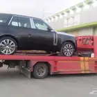 سطحه جيزان صبيا الظبيه ابوعريش العيدابي بيش