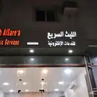 تأسيس الافكار للدعاية والاعلان