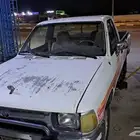هايلوكس 93