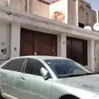للبيع اودي 2005 ماكينه كير على الشرط يوجد خراب بمتور الهواء