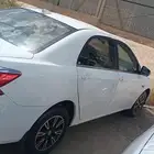 بي وأي دي 2019