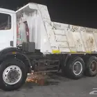 للبيع قلاب