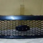 شبك خلايا بوليسي فور فكتوريا 98-2012تايوان