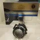 عدسات led مدمجه
