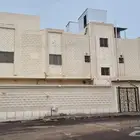 للبيع عمارة سكنية في المدينة المنورة حي الدفاع موقع ممتاز