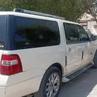 فورد