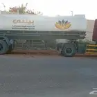 سحب صرف صحي تانك طووويل شرق و شمال الرياض
