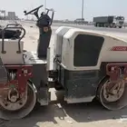 الدمام