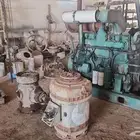 معدات زراعيه