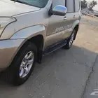 تيوتا برادو 2005