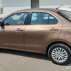 سوزوكي ديزاير 2023 بدي وكالة