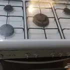 جده حي السلامه