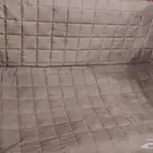 كنبه للبيع جديده
