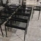 طاولات