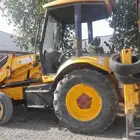 جي سي بي 2008