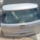 شنطه جمس 2015 وشنطه فورد 2015