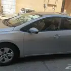 كيا K3