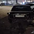 كيا اوبيروس 2009