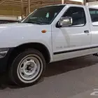 سلام عليكم اعرض لكم ددسن 2006 ثاني مالك من الوكاله