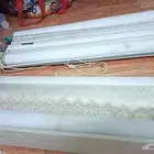 ستاير نضاف