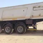 قلاب ثلاث محاور ستت للببع