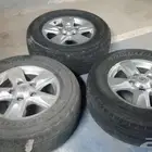 جنوط للبيع تويوتا