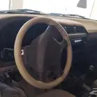 باترول