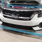 وجهيه كيا سيلتوس 2022