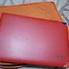 لابتوب لينوفو للبيع   مب شغال يبغاله تصليح يكلف 50-100