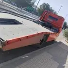 سطحه