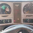 راس تريلا مان للأيجار