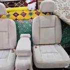 مراتب فورد 2010