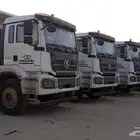 قلابات سكس للايجار 18 متر