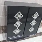 للبيع اثاث