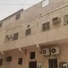 بيت دورين للبيع في الخنساء