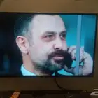 شاشه