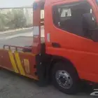 سطحه للايجار