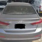 الانتراء 2018