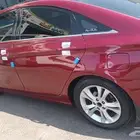 سوناتا للبيع
