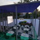 تصميم2D 3D وتنفيذ ديكورات منزلية راقية وعصرية